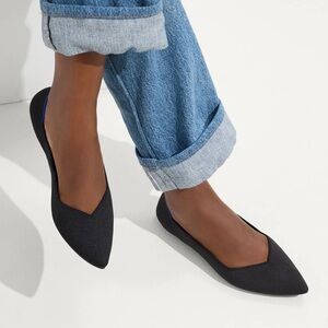 Rothy’s The Point II